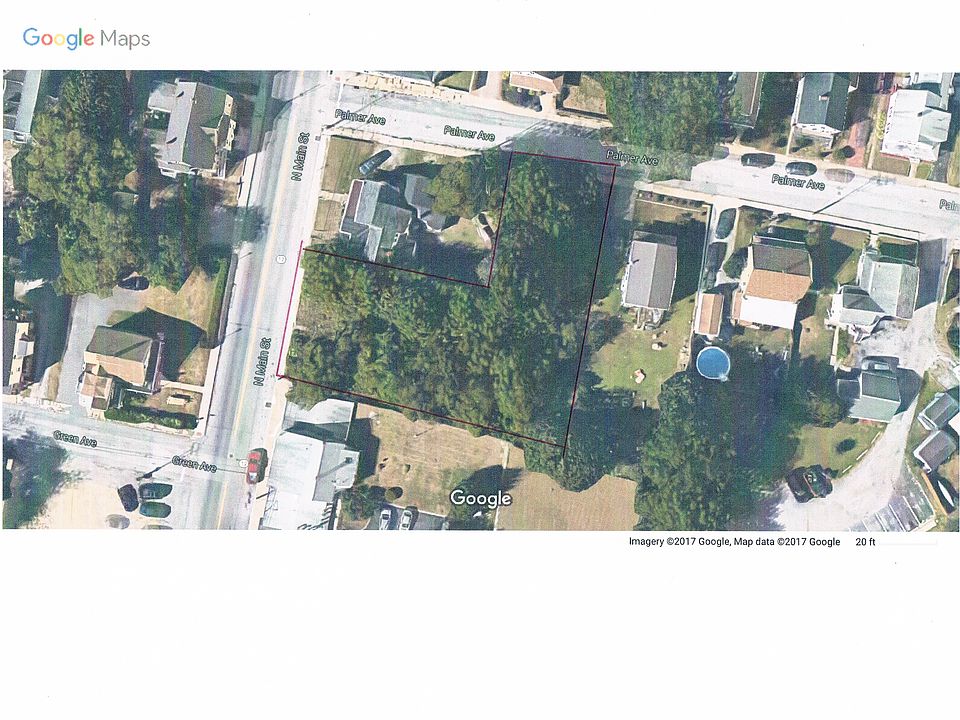 1st image of 97 N Main St