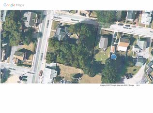 97 N Main St, Jewett City, CT 06351
