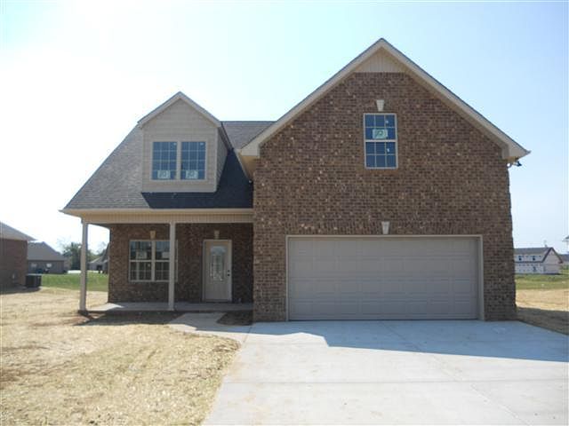 1st image of 39 Victoria Park Lot 39