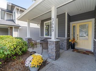 3449 Hopwood Pl, Colwood, BC V9C 0J1