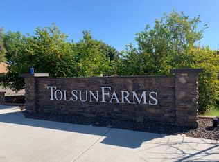 8908 W Lawrence Ln, Tolleson, AZ 85353
