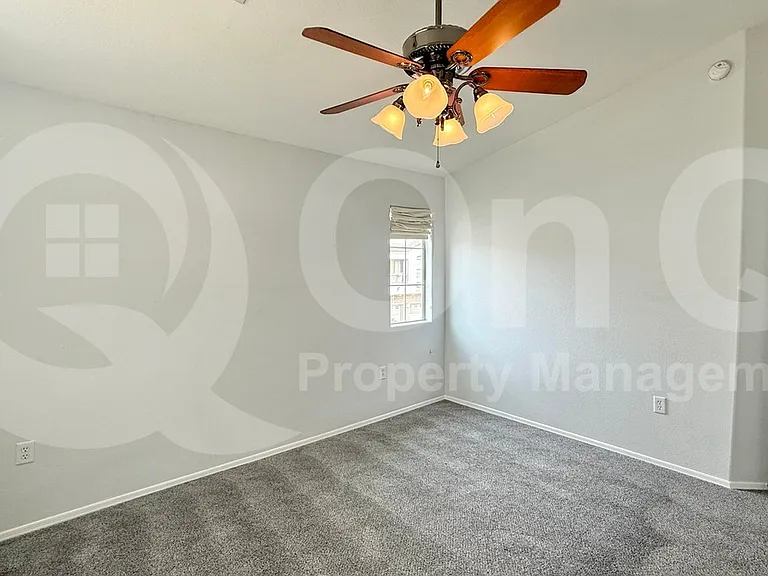 1350 S Greenfield Rd #1236 — Photo 13