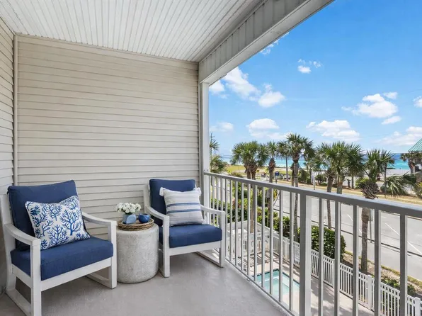 3291 Scenic Highway 98 Unit 307, Destin, FL 32541