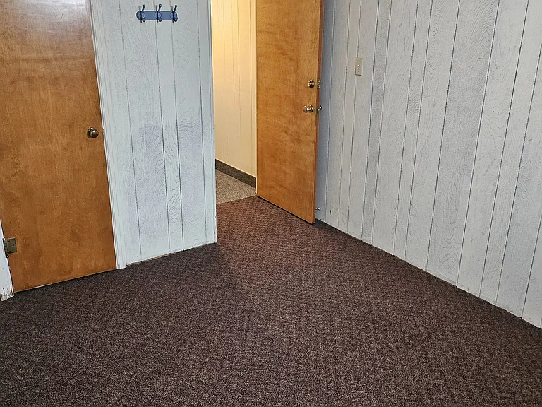393 Tyhee Ave #1 — Photo 10