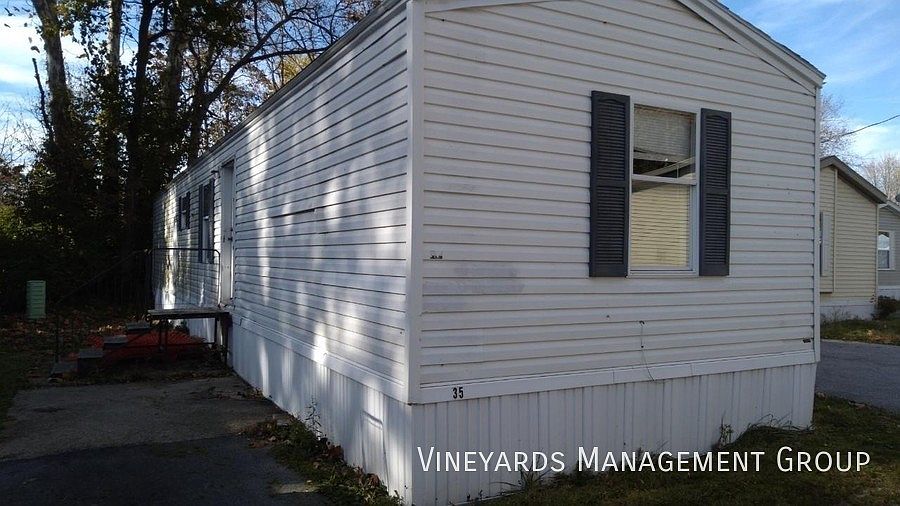 2nd image of 8703 Wabash Ave #35