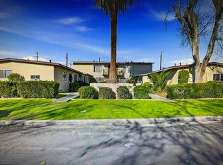 940 Water St #8, Bakersfield, CA 93305