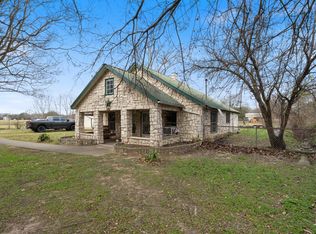 120 Davis Rd, Combine, TX 75159
