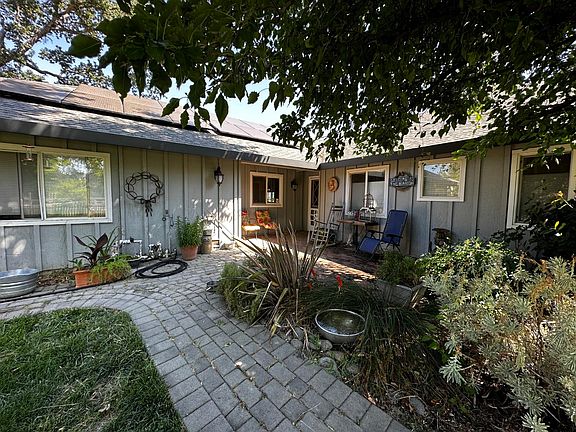 4th image of 4164 Leisure Ln