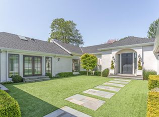 7080 Valley Greens Cir, Carmel, CA 93923
