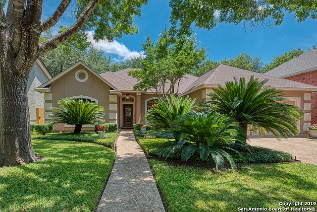 1st image of 15319 Antler Creek Dr