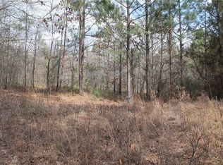 0 Lee Road 651, Camp Hill, AL 36850