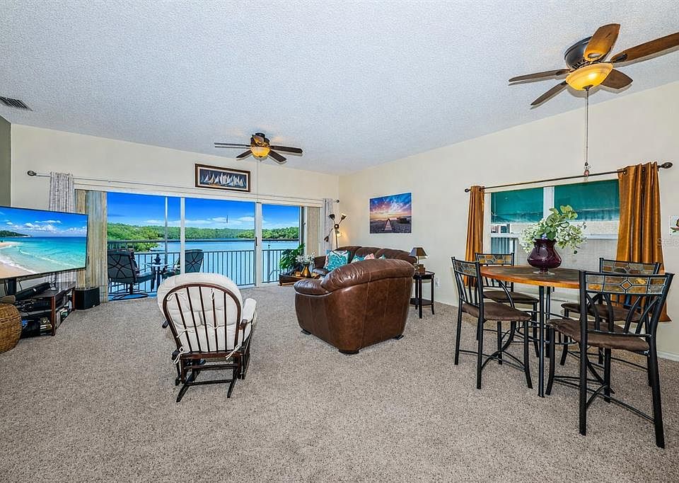 1st image of 6363 99th Way N APT 12I