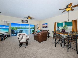 6363 99th Way N APT 12I, Seminole, FL 33708