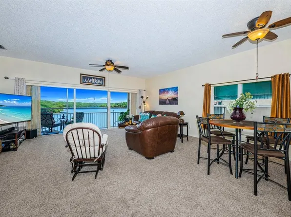 6363 99th Way N APT 12I, Seminole, FL 33708