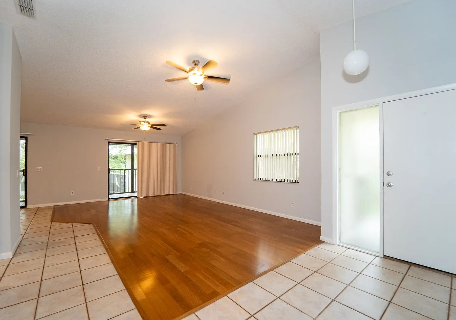 Comfortable Condo Living in St. Augustine Shores — Photo 4