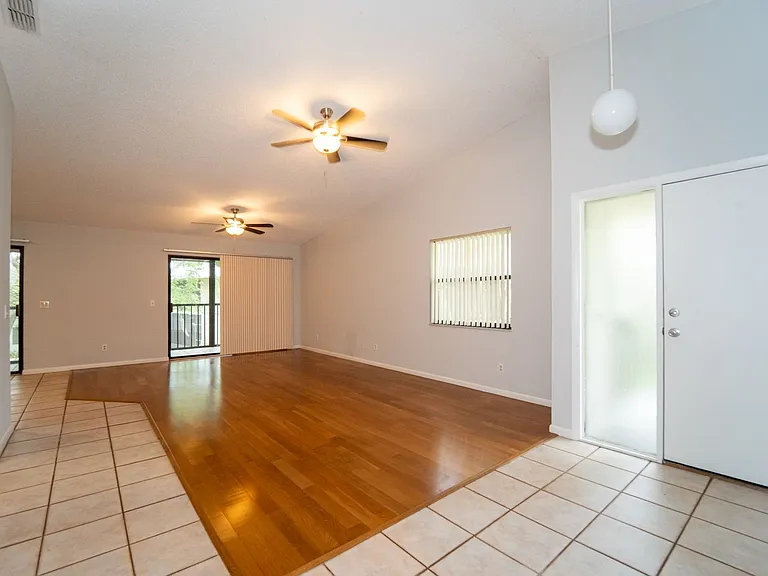 40 Aledo Ct — Photo 4