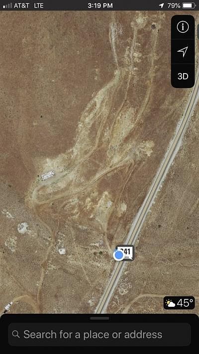 1st image of 139 Highway 341