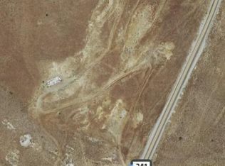 139 Highway 341, Mound House, NV 89706
