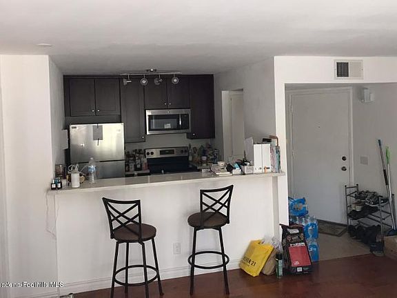 5th image of 6016 Bixby Village Dr APT 44
