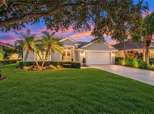 8722 54TH AVENUE E, BRADENTON, FL 34211