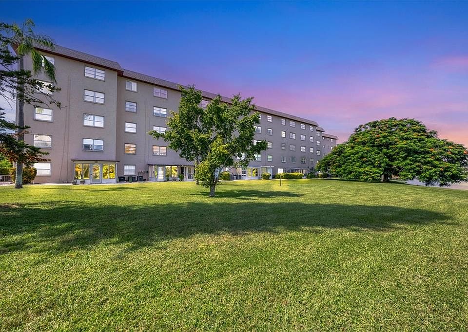 1st image of 4093 LAKE BAYSHORE DRIVE #315