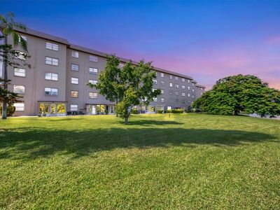 4093 Lake Bayshore Dr #315, Bradenton, FL, 34205