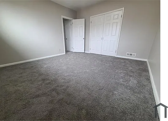 1 bed, 885 sqft, $1,100 — Photo 3