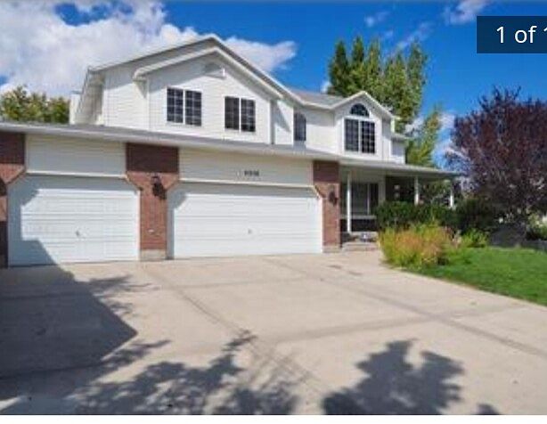 1st image of 4356 W Welby Hills Dr