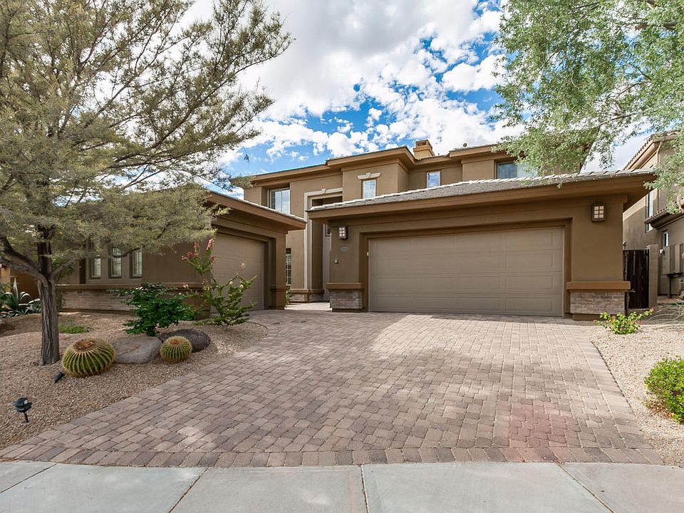 1st image of 23222 N 39th Ter