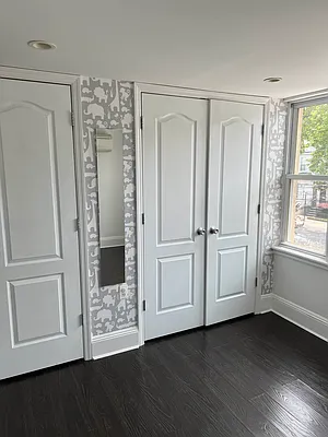 Rented by Audrey Dweck, LREB | media 5