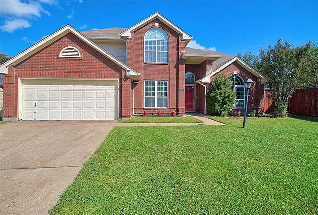 1st image of 134 Crane Dr