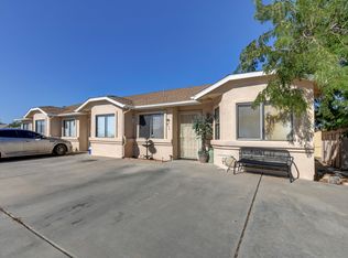 8132 E Lakeshore Dr, Prescott Valley, AZ 86314