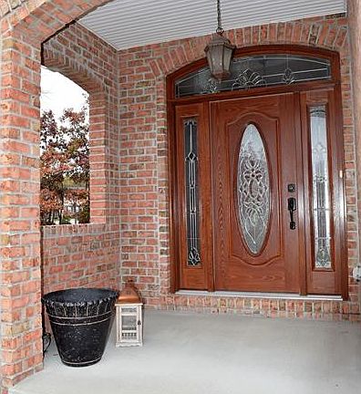 2nd image of 109 Redmond Ct