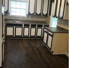 6094 Silver Spur Dr, Lithonia, GA 30058