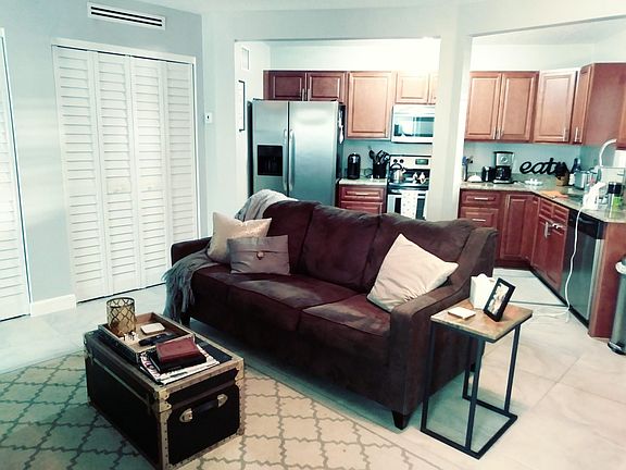 4th image of 1458 Guava Ave #1458