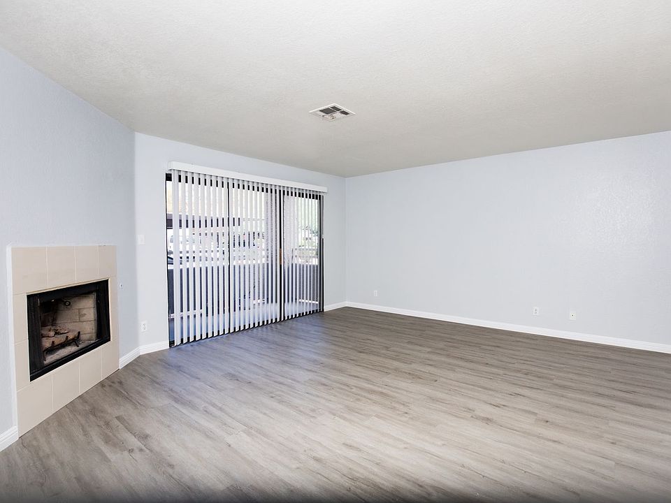 1st image of 5066 S Rainbow Blvd Unit 101