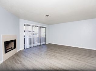 5066 S Rainbow Blvd UNIT 101, Las Vegas, NV 89118
