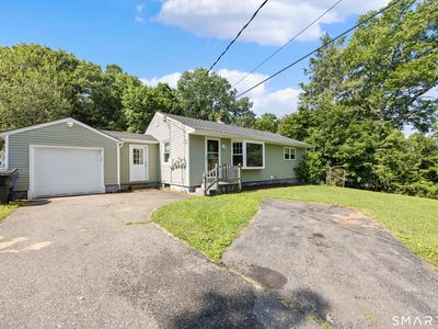 266 Albrecht Road, Torrington, CT, 06790