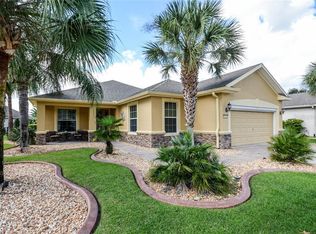 9504 SW 66th Loop, Ocala, FL 34481