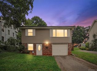 114 View St, Meriden, CT 06450