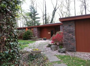 266 Concord Dr, Pottstown, PA 19464