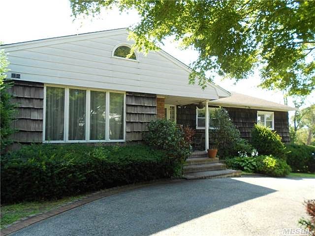 1st image of 92 Bannister Ln