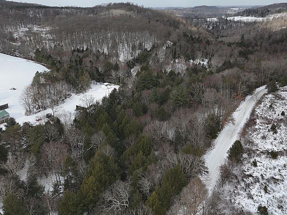 4th image of 0 Boat Launch Rd