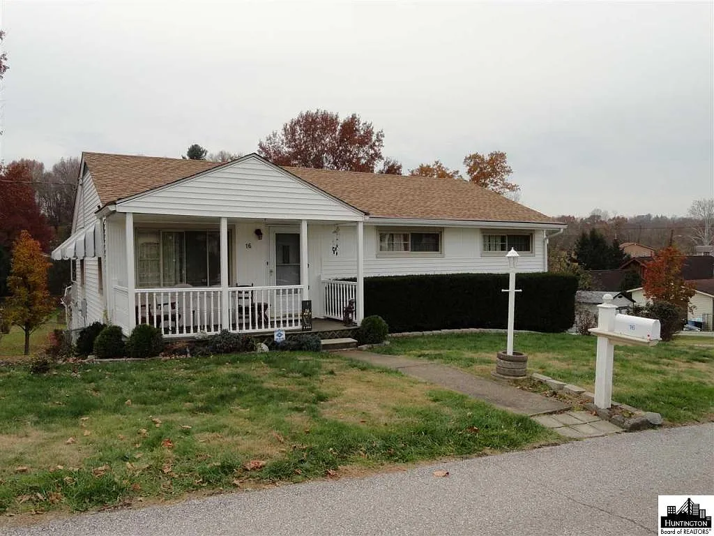 16 Parsons St photo 1