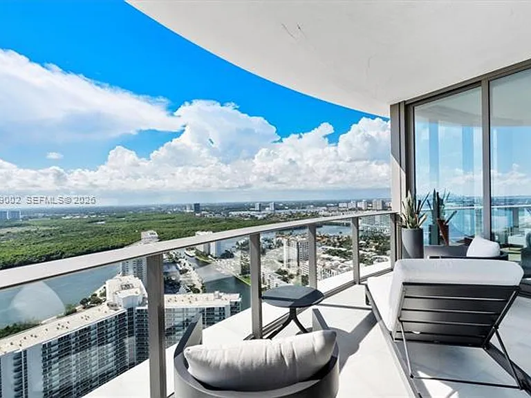 15701 Collins Ave #3605 — Photo 25