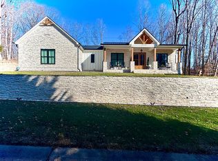 5525 Plantation Ridge Rd, Charlotte, NC 28214