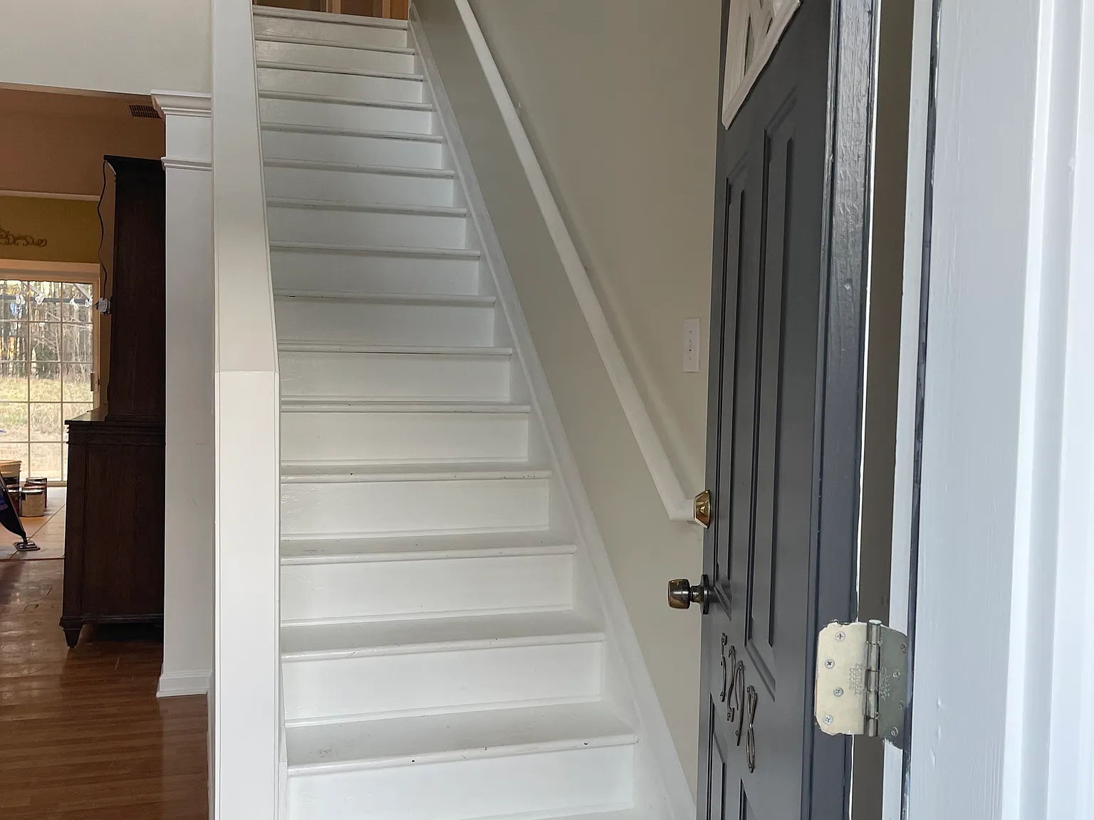 3 bed, 2.5 bath, 1636 sqft, $2,599 — Photo 3