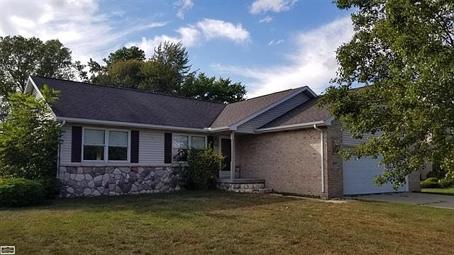 1st image of 3097 Lindsay Ln