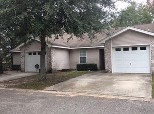 812 Haley Marie, Fort Walton Beach, FL 32547