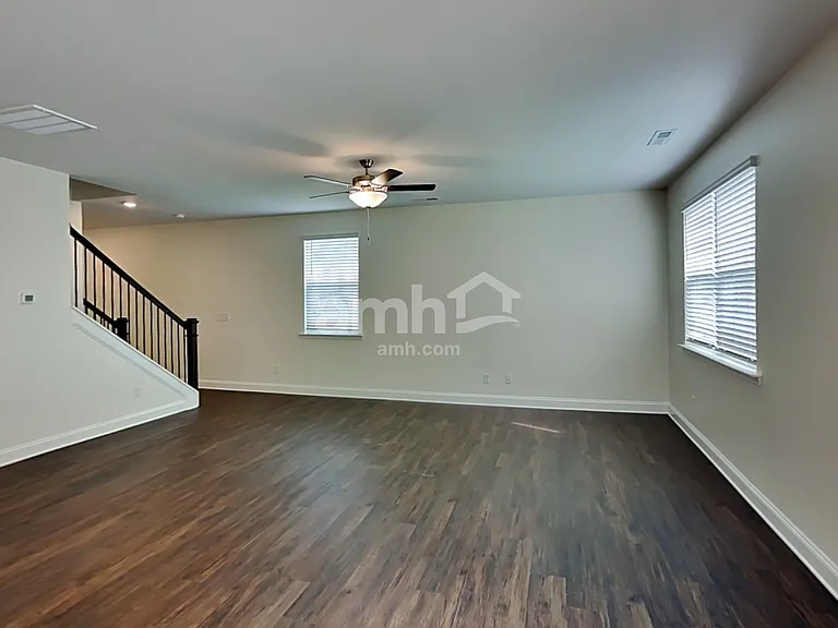 11125 Hazel Gardens Dr — Photo 8